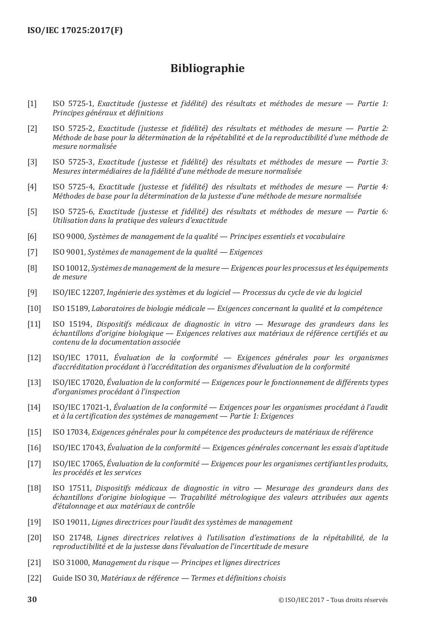 Aperçu du fichier PDF iso-17025-v-2017-1.pdf