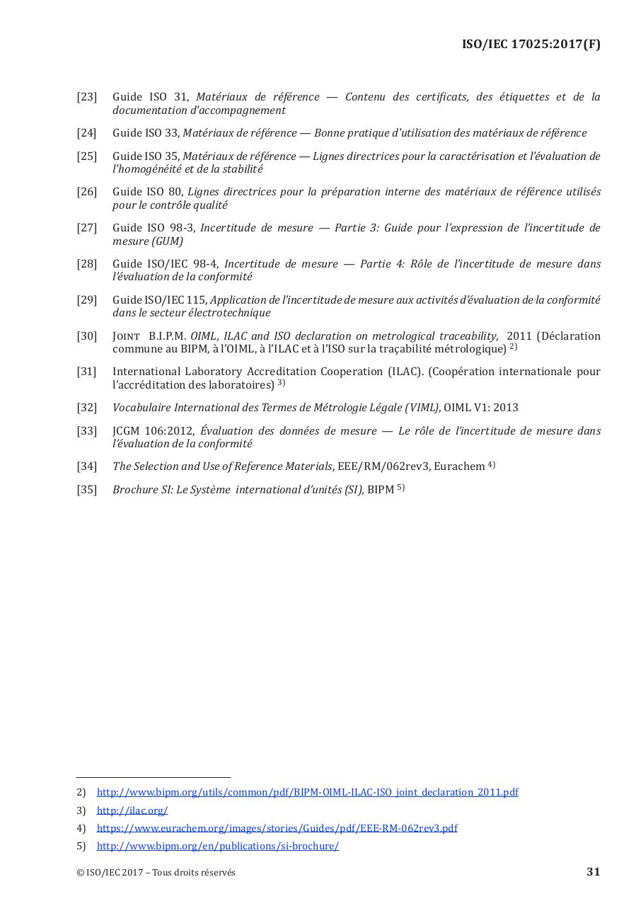 Aperçu du fichier PDF iso-17025-v-2017-1.pdf