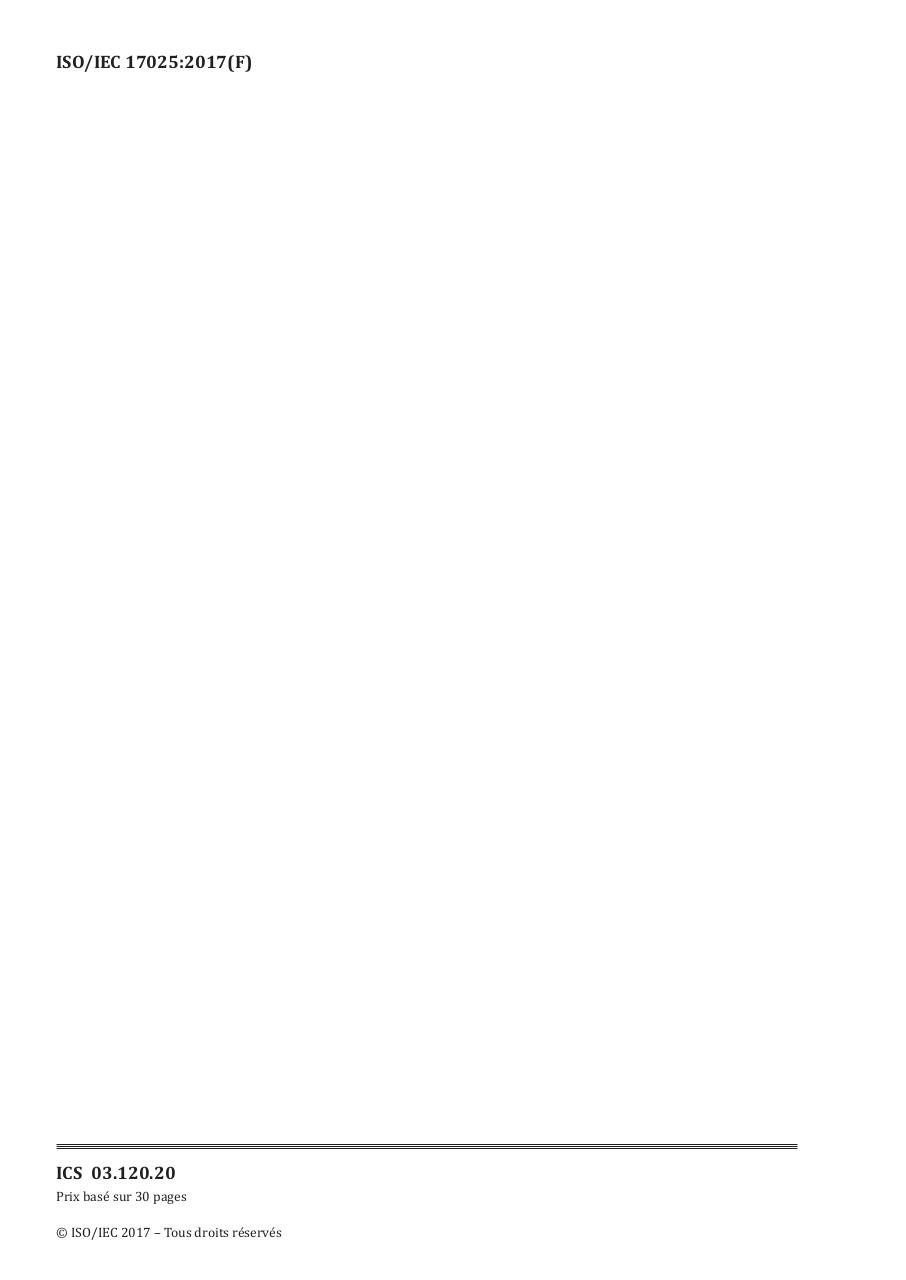 Aperçu du fichier PDF iso-17025-v-2017-1.pdf