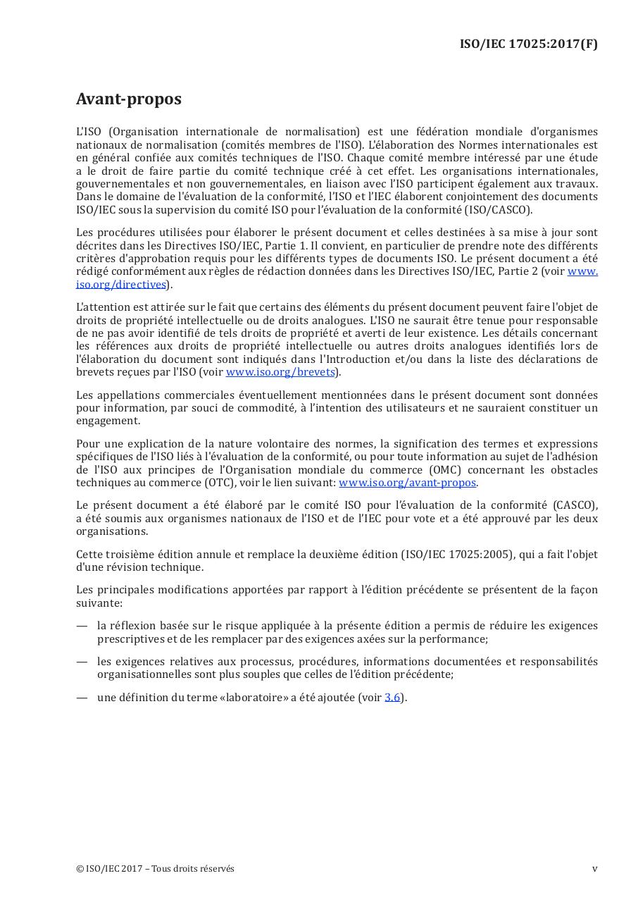 Aperçu du fichier PDF iso-17025-v-2017-1.pdf