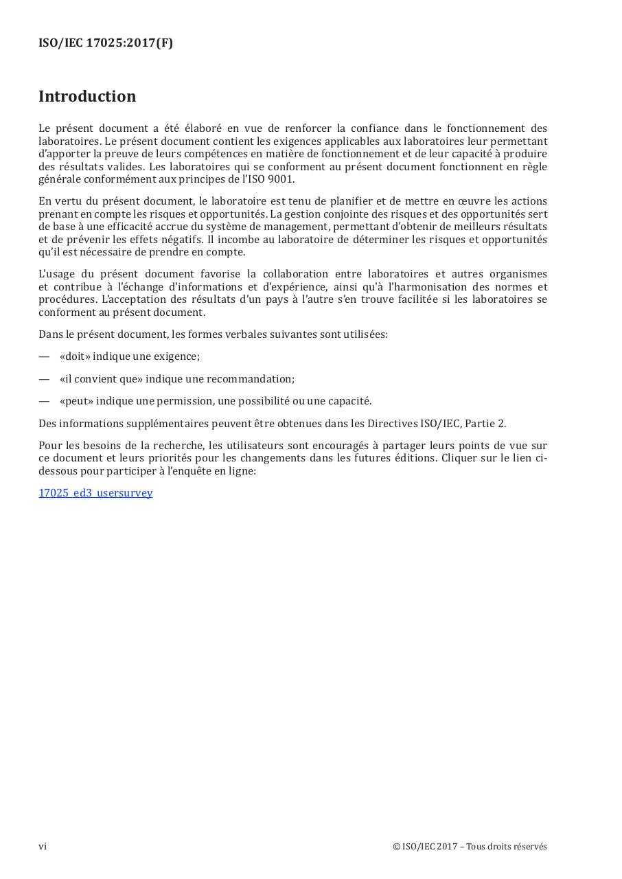 Aperçu du fichier PDF iso-17025-v-2017-1.pdf