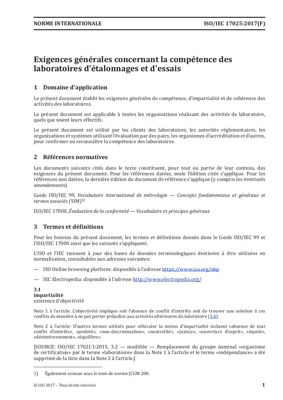 Aperçu du fichier PDF iso-17025-v-2017-1.pdf