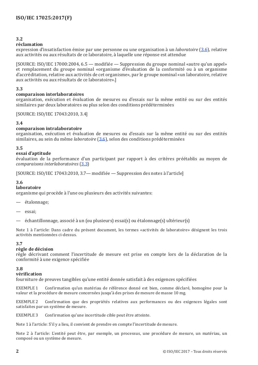 Aperçu du fichier PDF iso-17025-v-2017-1.pdf