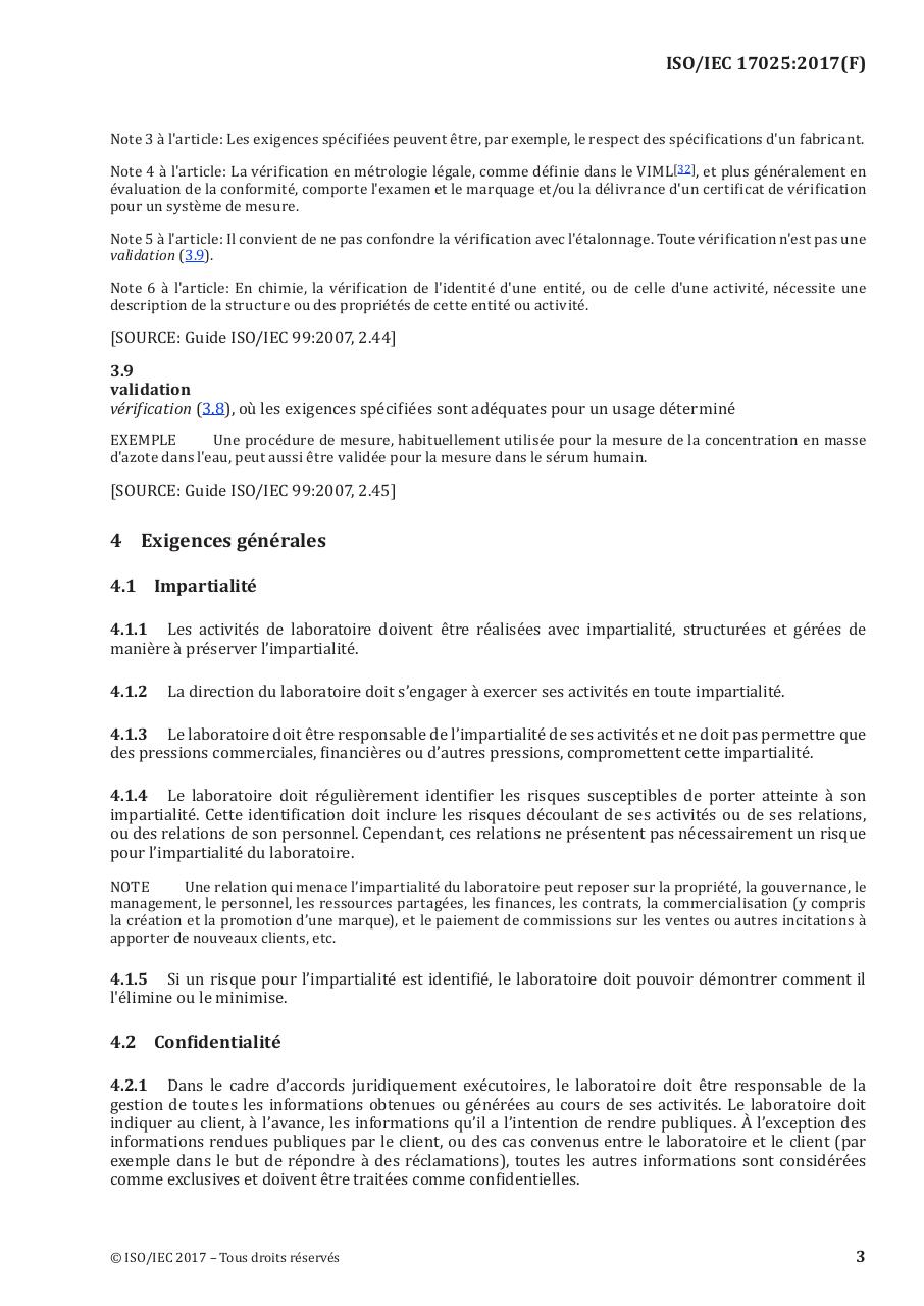 Aperçu du fichier PDF iso-17025-v-2017-1.pdf