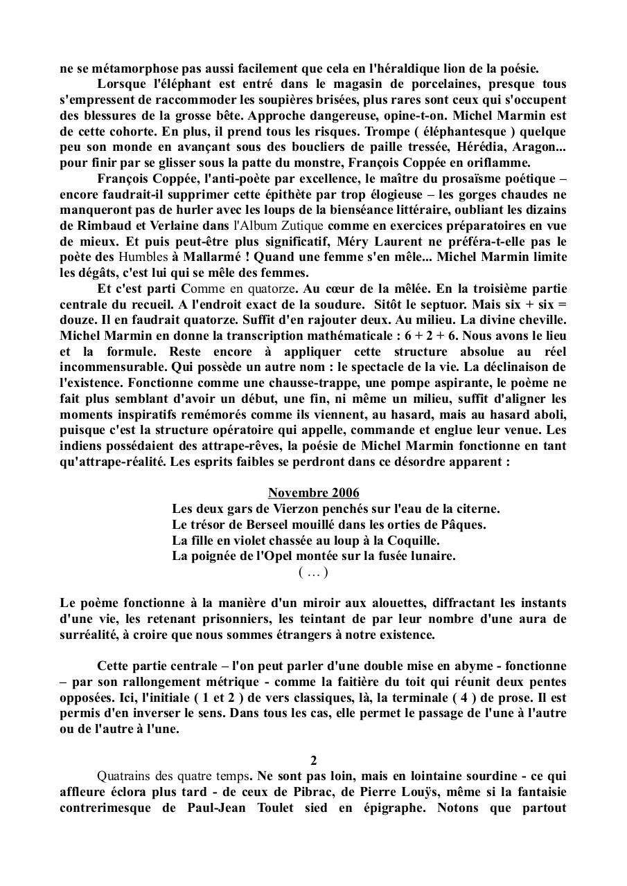 CAT 004  Michel Marmin.pdf - page 2/4