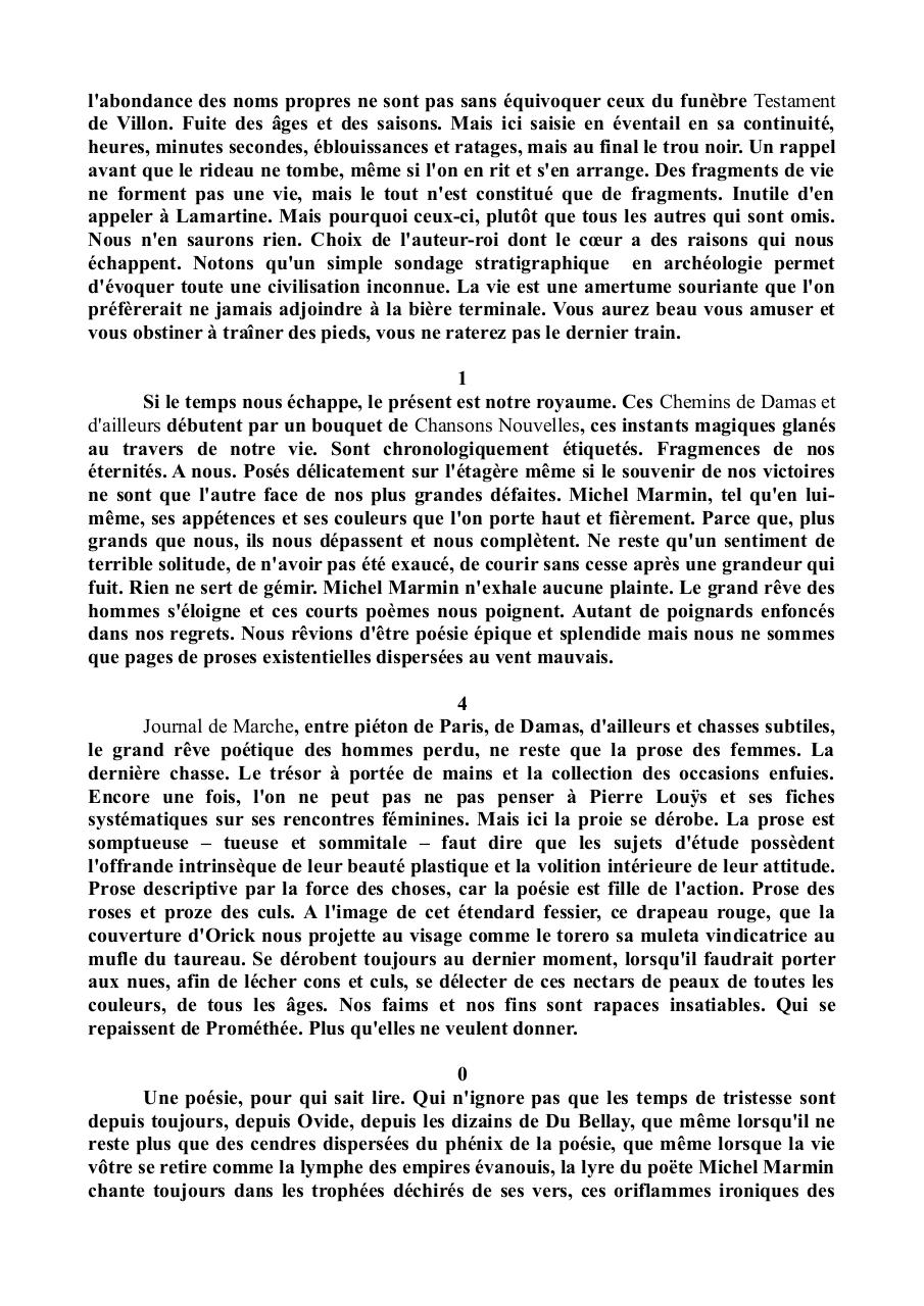 CAT 004  Michel Marmin.pdf - page 3/4