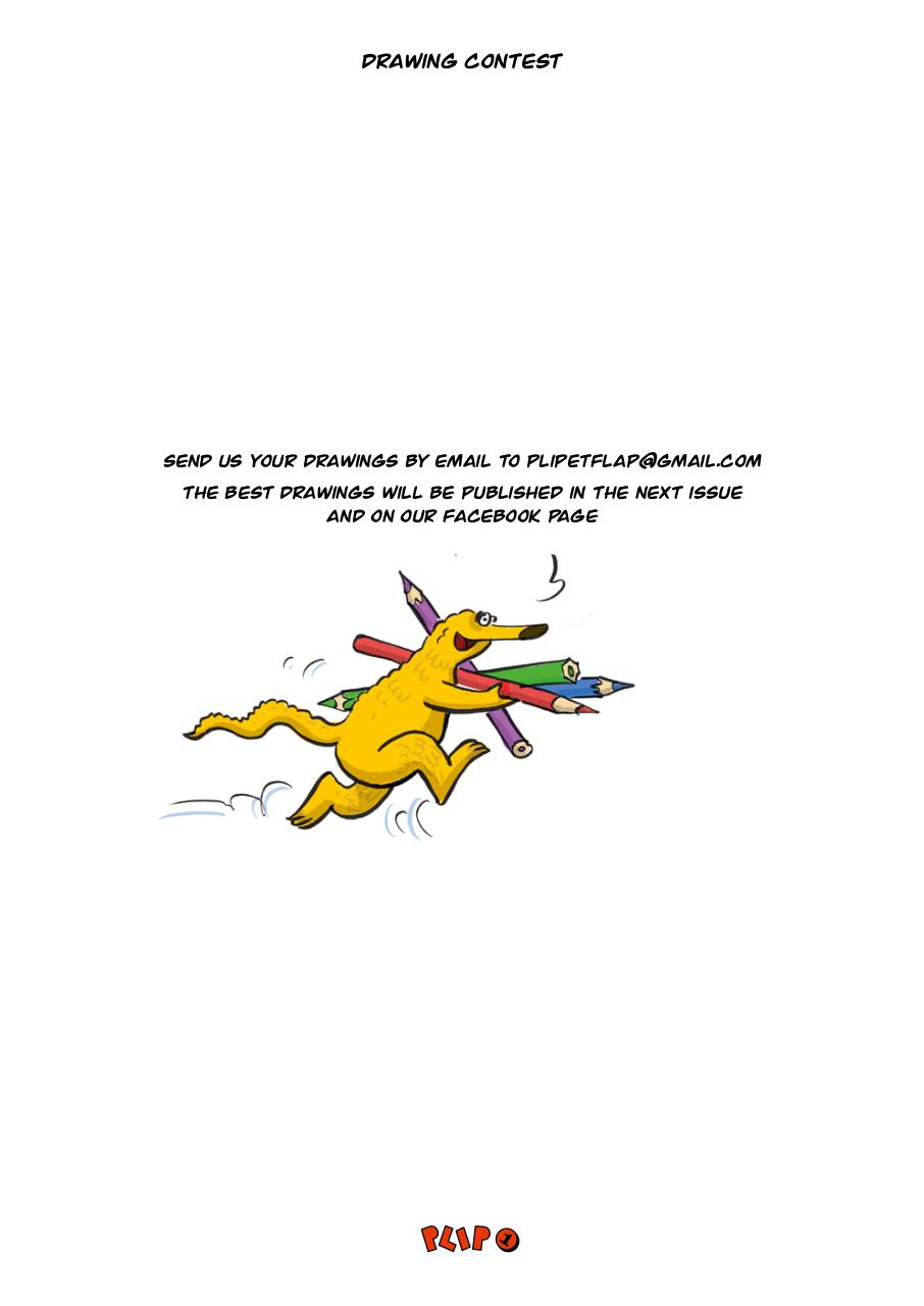 Aperçu du fichier PDF plip-magazine-numero-1-en.pdf