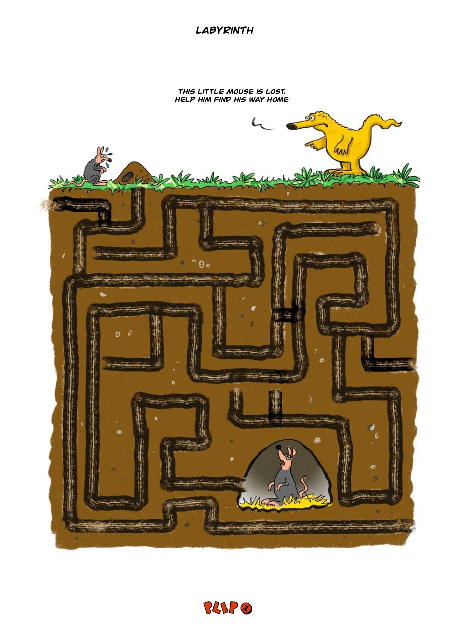 Aperçu du fichier PDF plip-magazine-numero-1-en.pdf