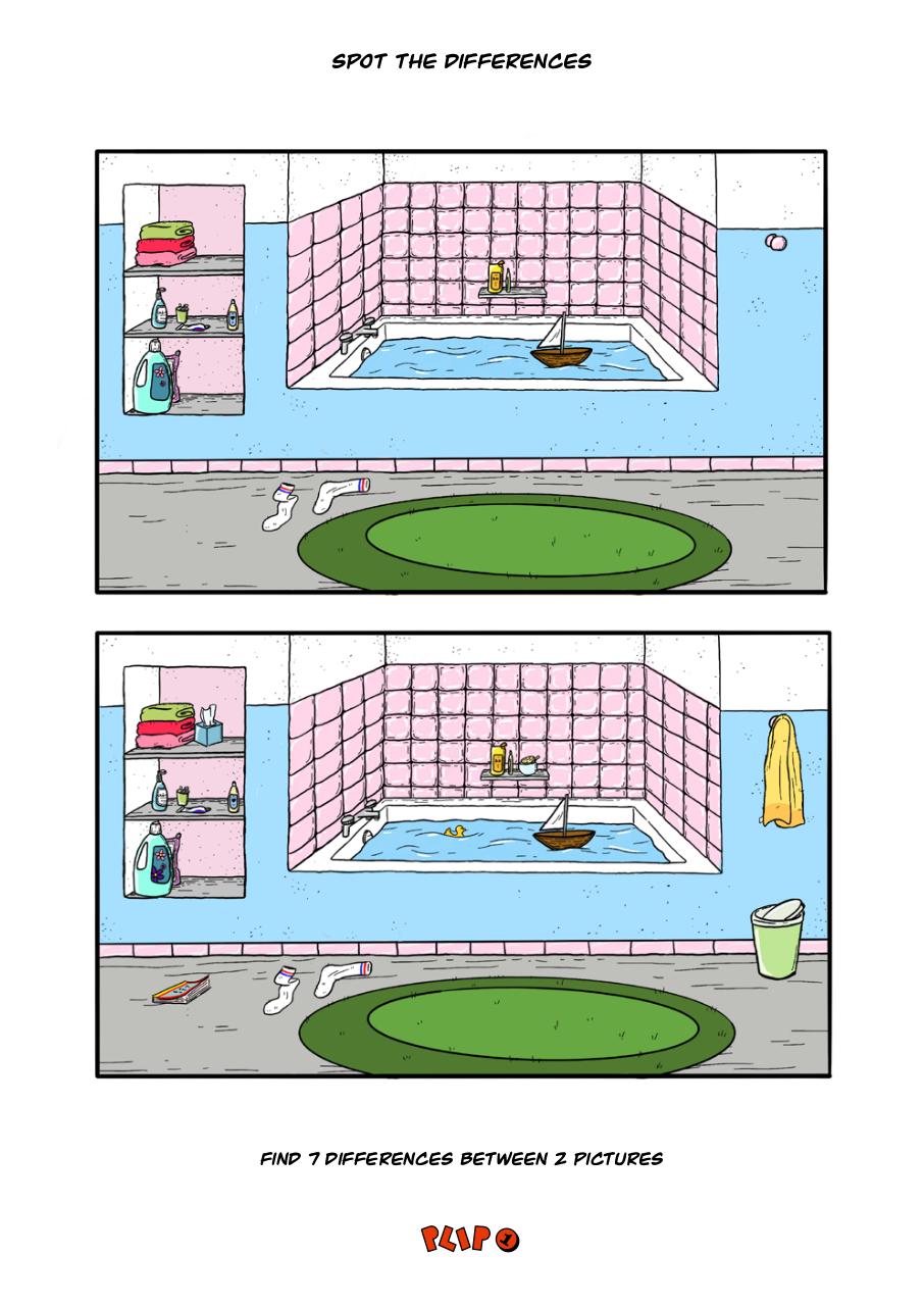 Aperçu du fichier PDF plip-magazine-numero-1-en.pdf