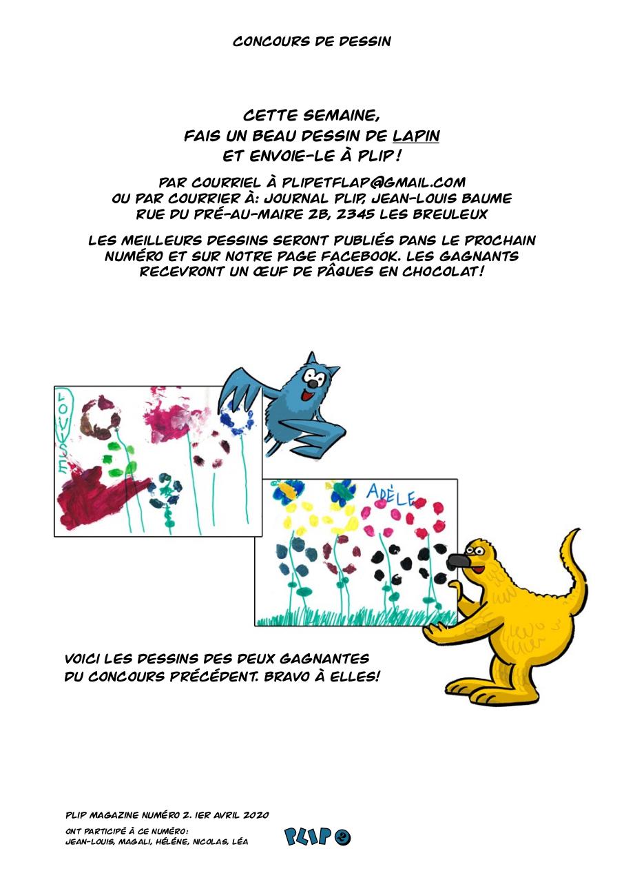 Aperçu du fichier PDF plip-magazine-numero-2.pdf