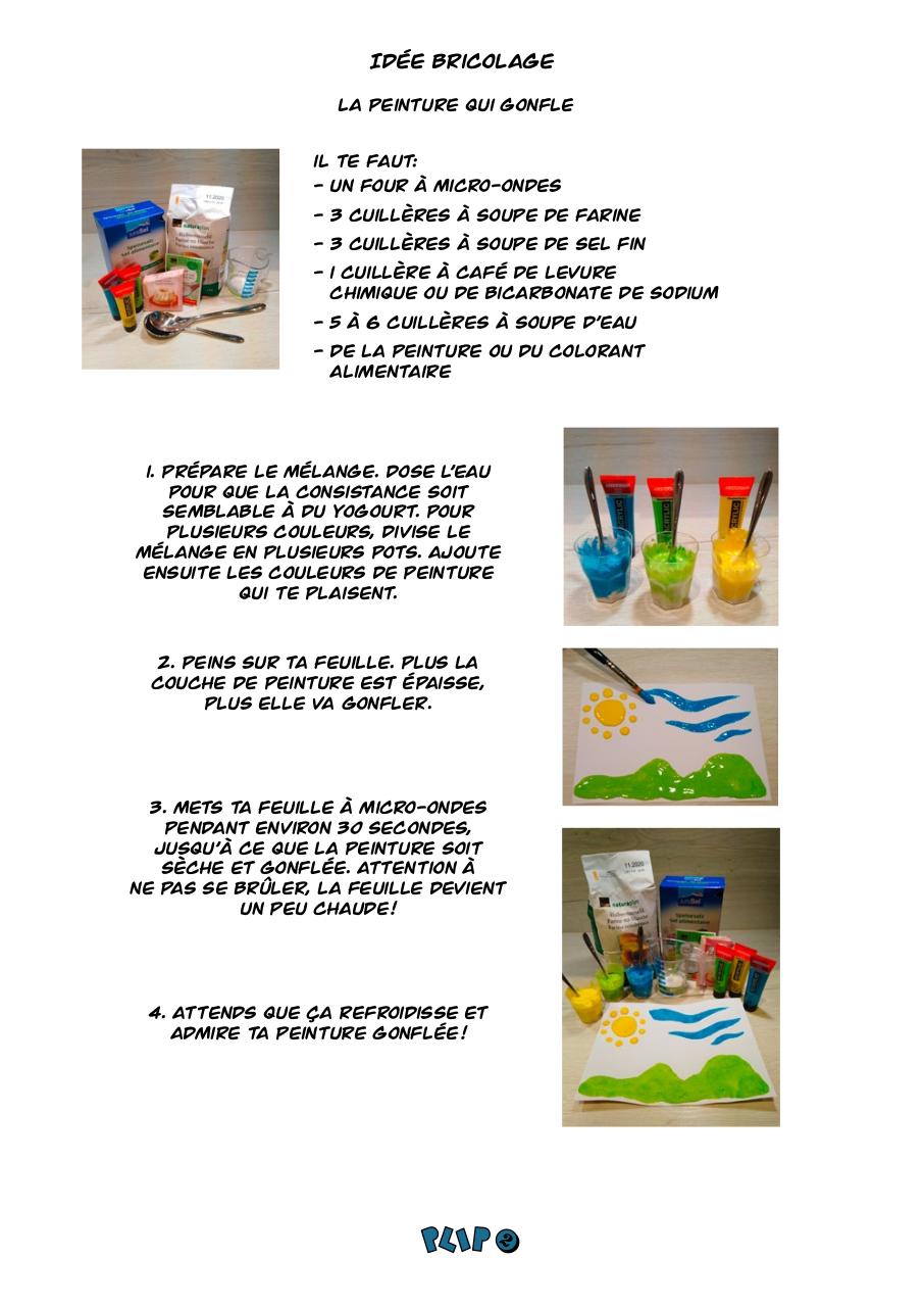 Aperçu du fichier PDF plip-magazine-numero-2.pdf