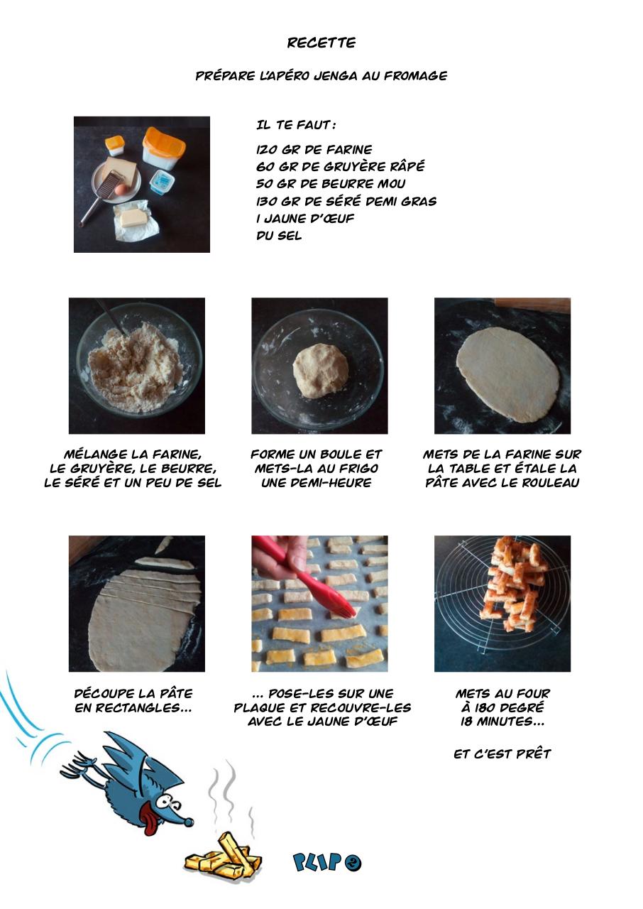 Aperçu du fichier PDF plip-magazine-numero-2.pdf