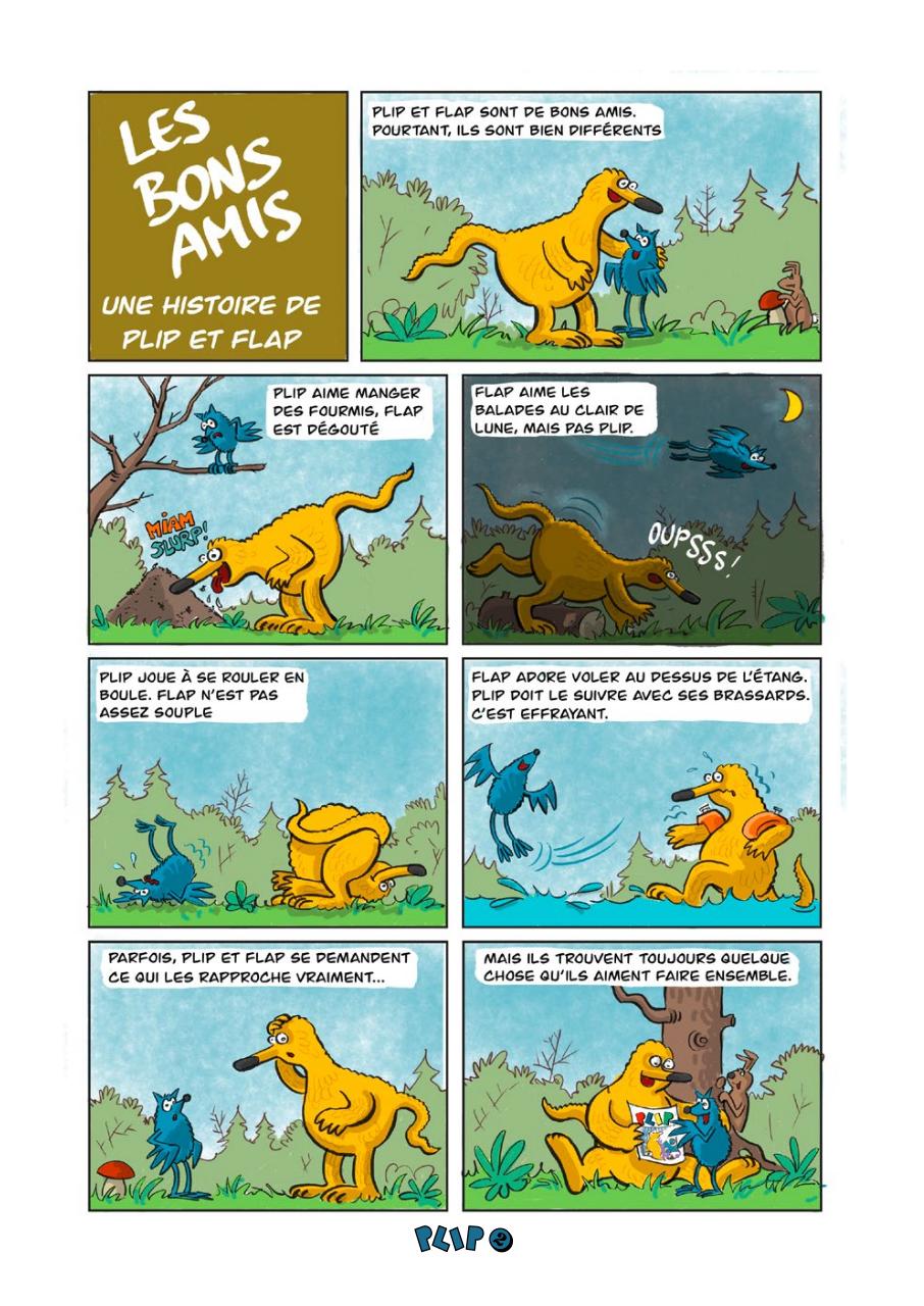 Aperçu du fichier PDF plip-magazine-numero-2.pdf