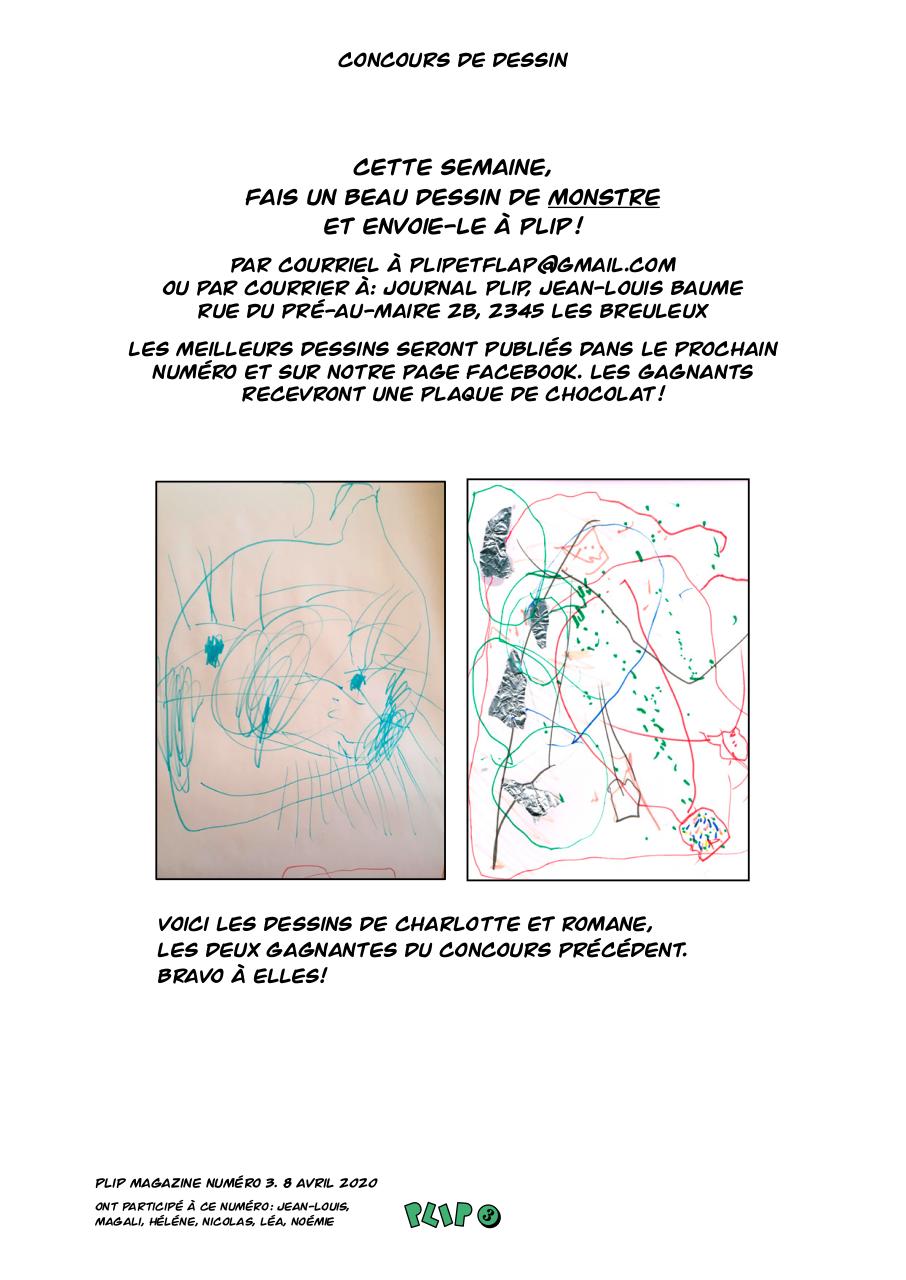 Aperçu du fichier PDF plip-magazine-numero-3.pdf