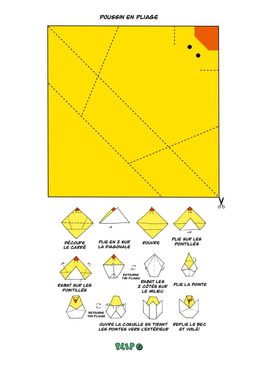 Aperçu du fichier PDF plip-magazine-numero-3.pdf