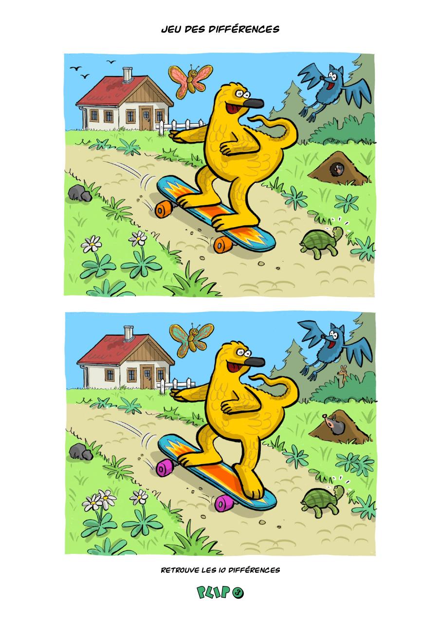 Aperçu du fichier PDF plip-magazine-numero-3.pdf