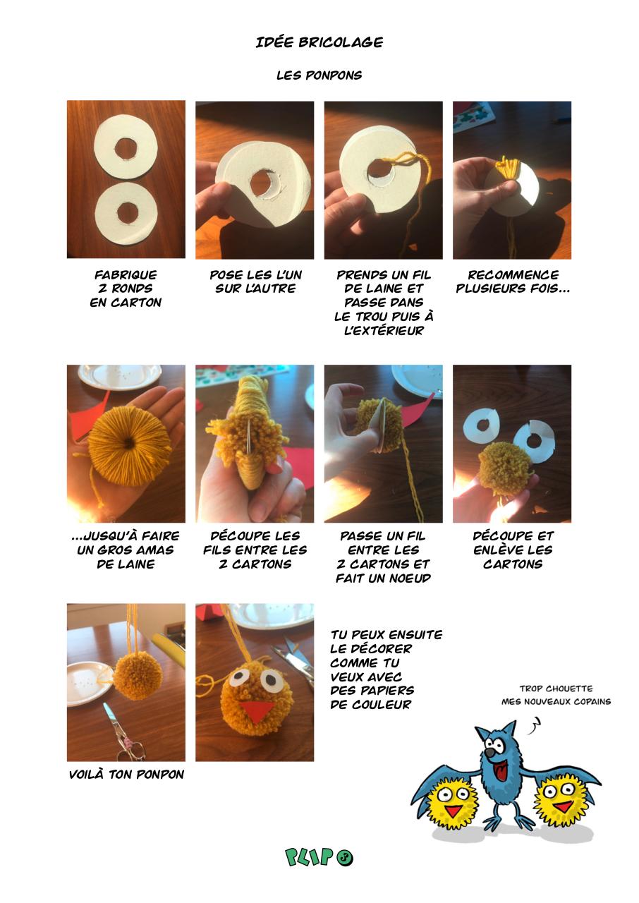 Aperçu du fichier PDF plip-magazine-numero-3.pdf