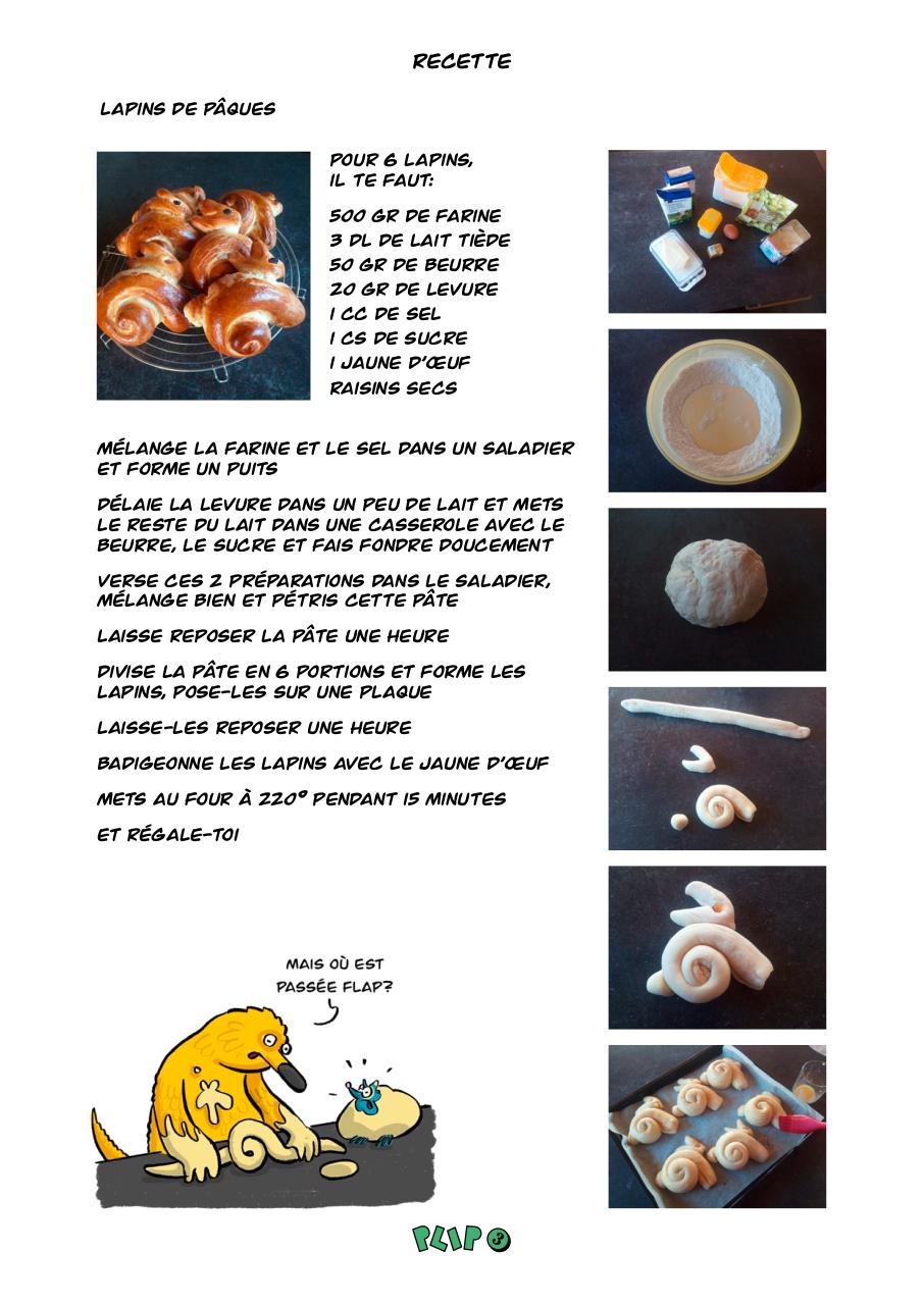 Aperçu du fichier PDF plip-magazine-numero-3.pdf