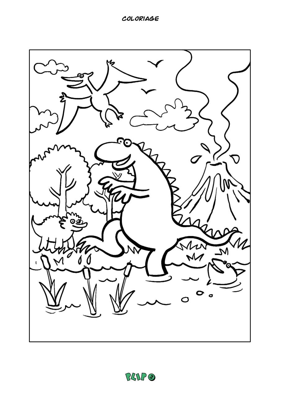 Aperçu du fichier PDF plip-magazine-numero-3.pdf