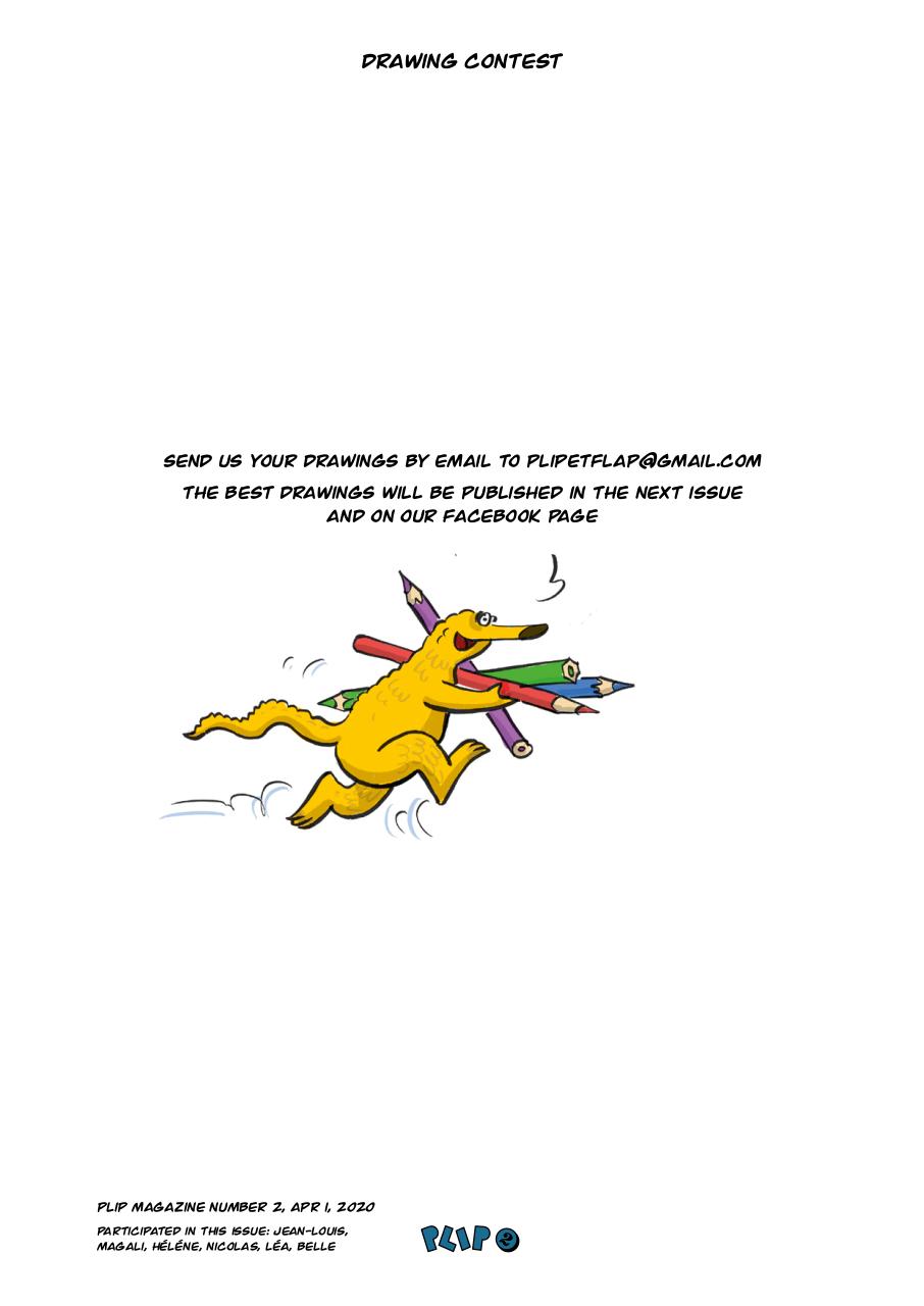 Aperçu du fichier PDF plip-magazine-numero-2-en.pdf