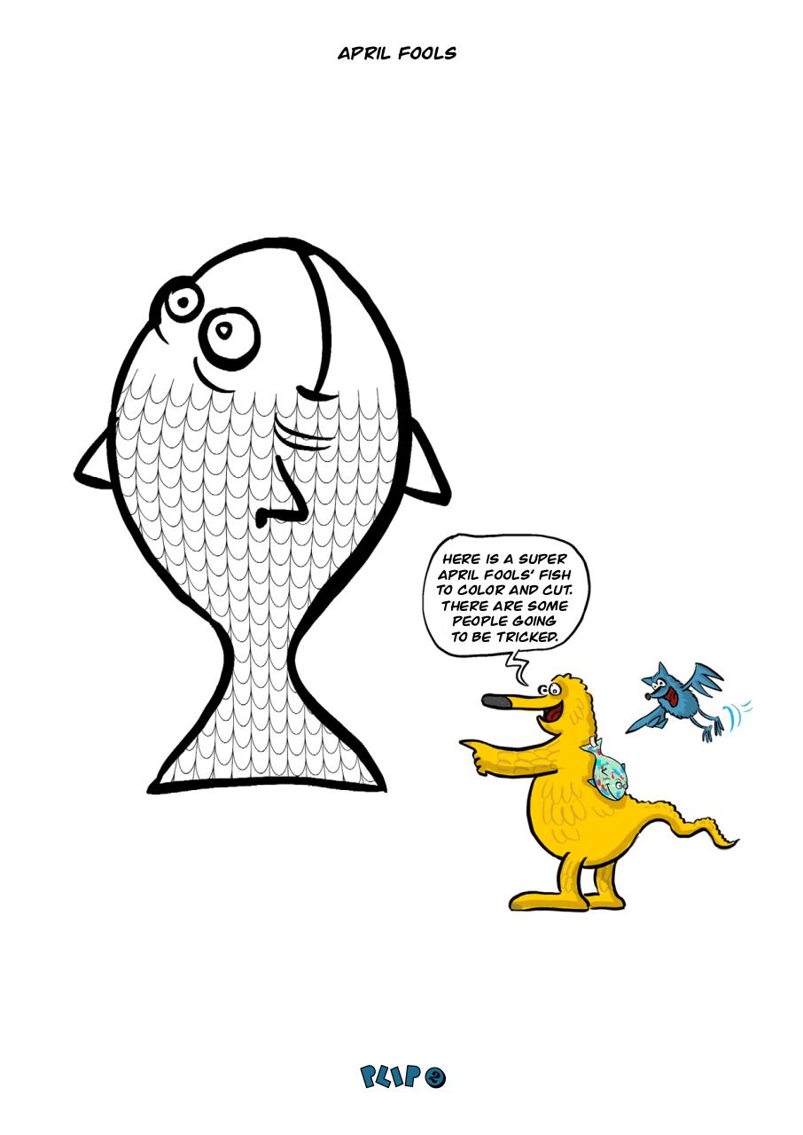 Aperçu du fichier PDF plip-magazine-numero-2-en.pdf