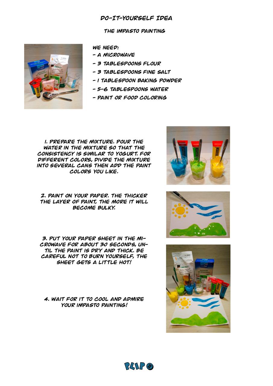 Aperçu du fichier PDF plip-magazine-numero-2-en.pdf