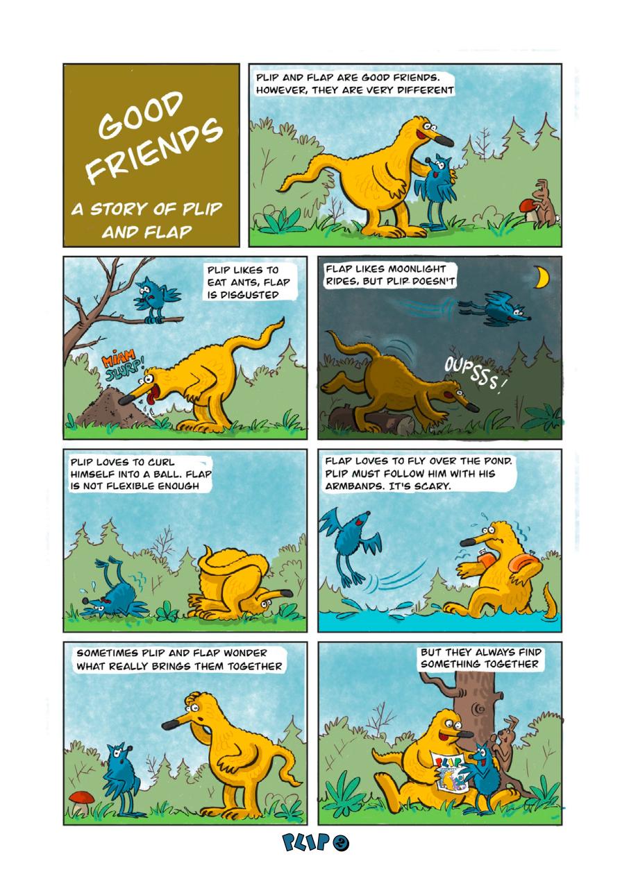 Aperçu du fichier PDF plip-magazine-numero-2-en.pdf