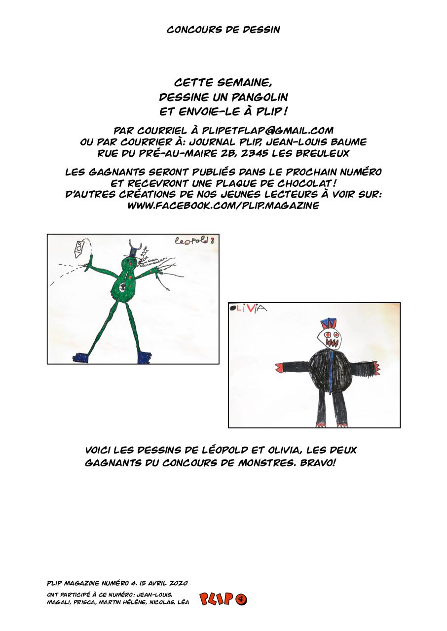 Aperçu du fichier PDF plip-magazine-numero-4.pdf