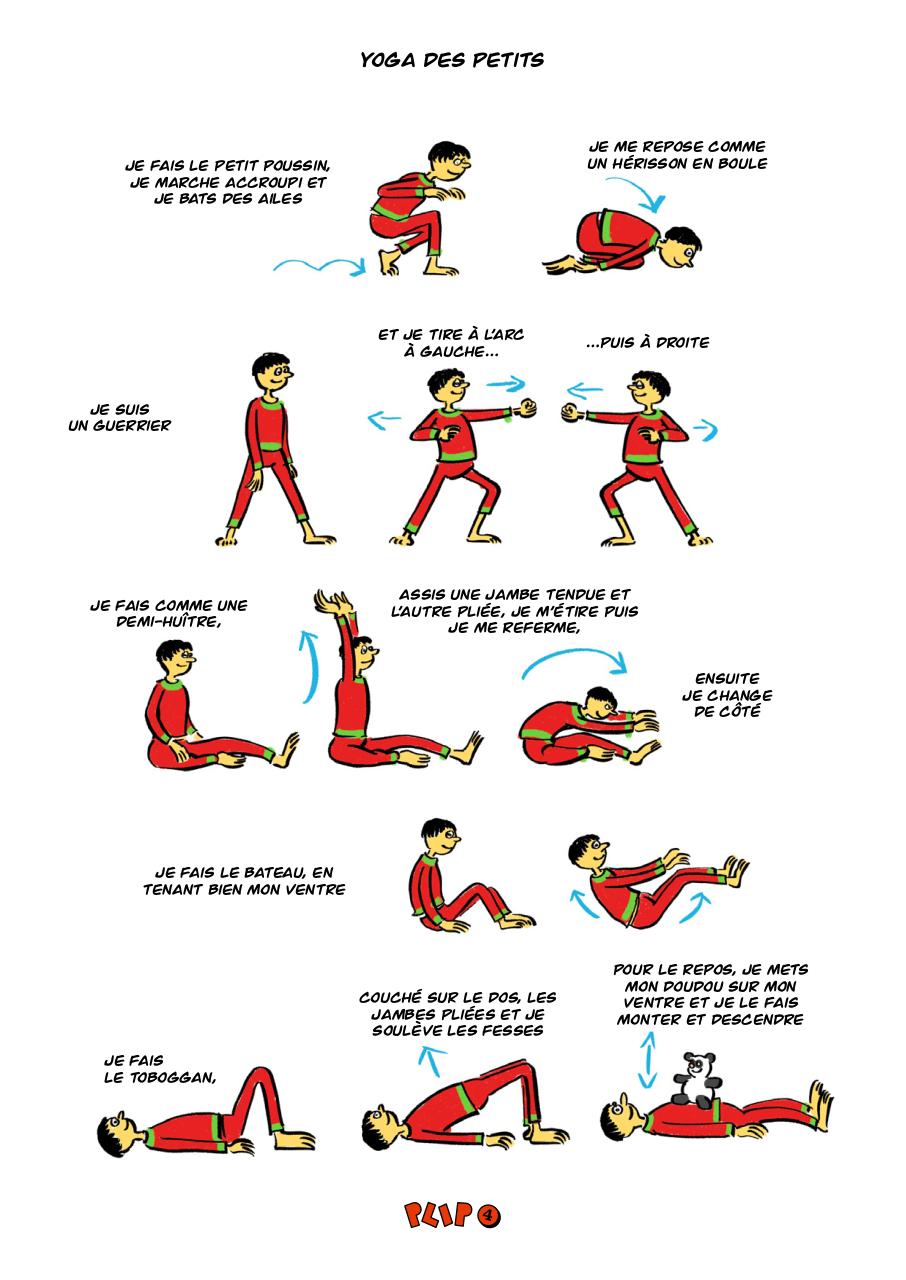 Aperçu du fichier PDF plip-magazine-numero-4.pdf