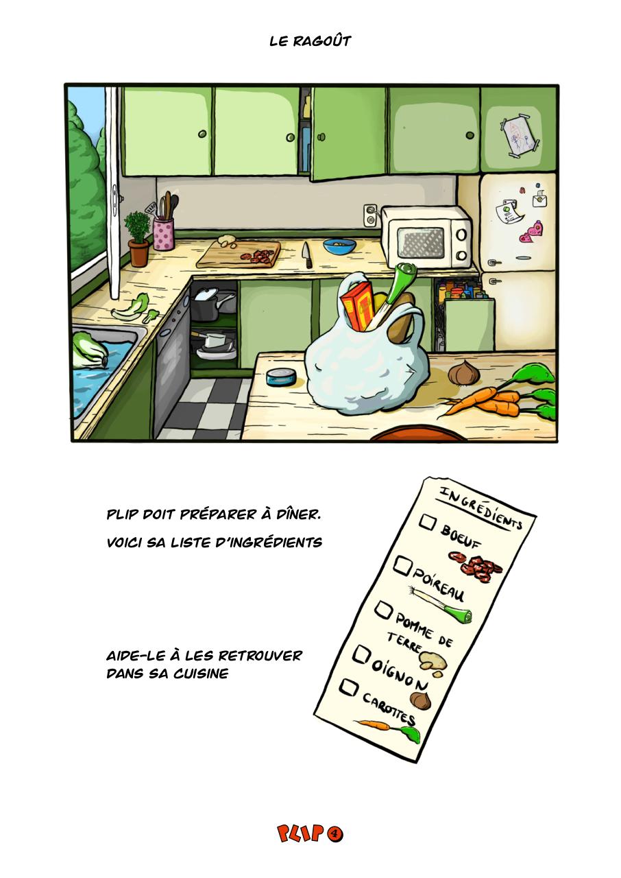 Aperçu du fichier PDF plip-magazine-numero-4.pdf