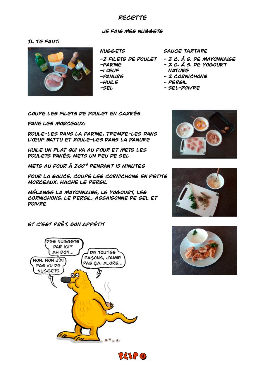 Aperçu du fichier PDF plip-magazine-numero-4.pdf