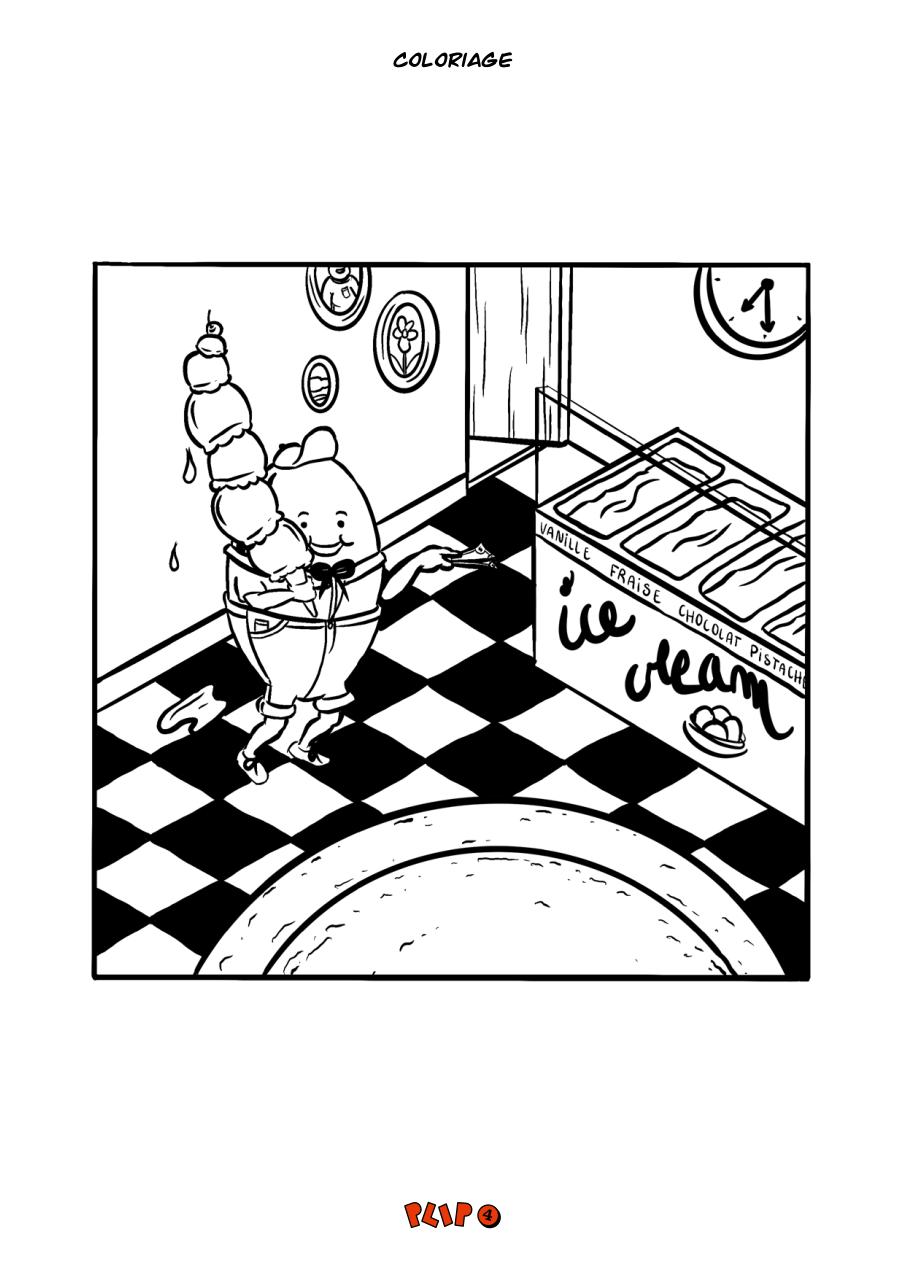 Aperçu du fichier PDF plip-magazine-numero-4.pdf