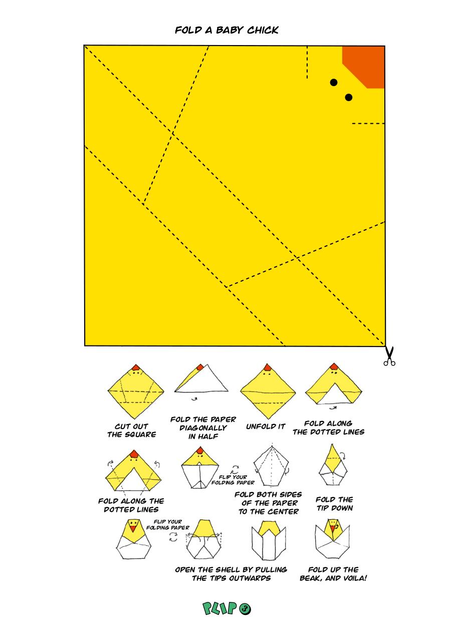 Aperçu du fichier PDF plip-magazine-numero3-en.pdf