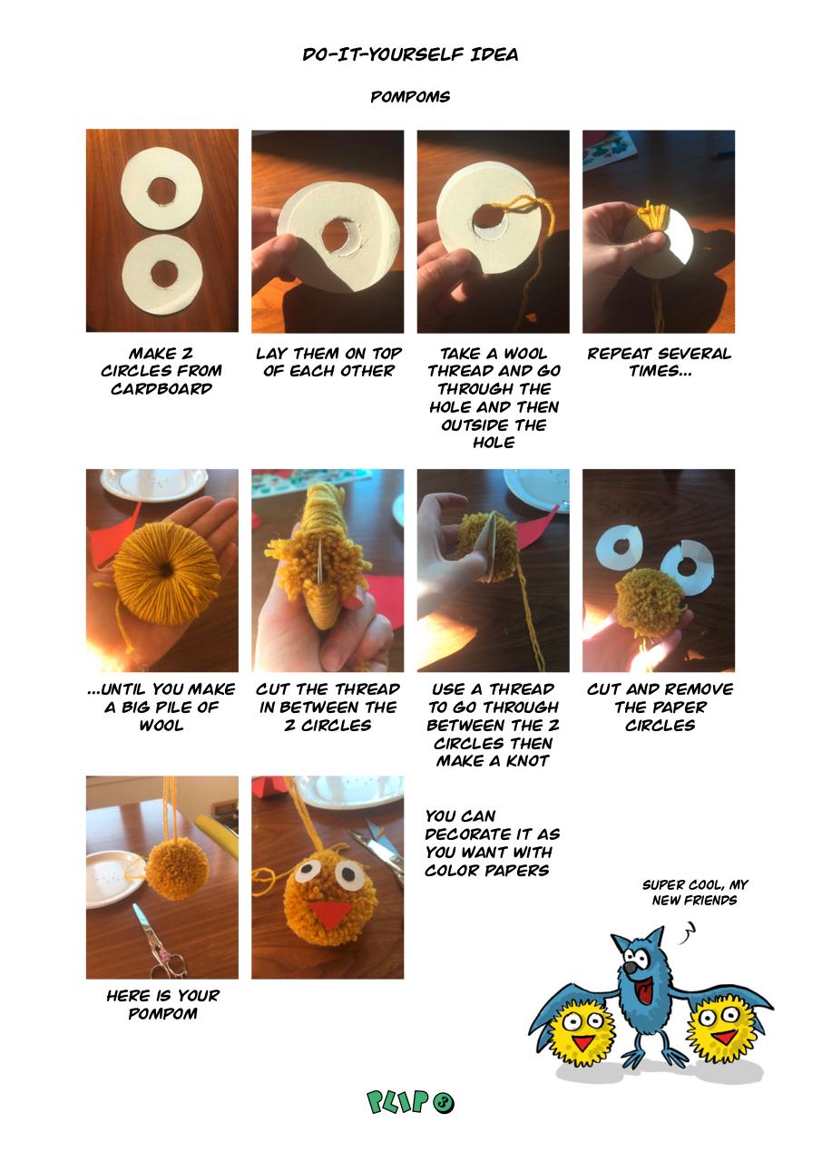 Aperçu du fichier PDF plip-magazine-numero3-en.pdf