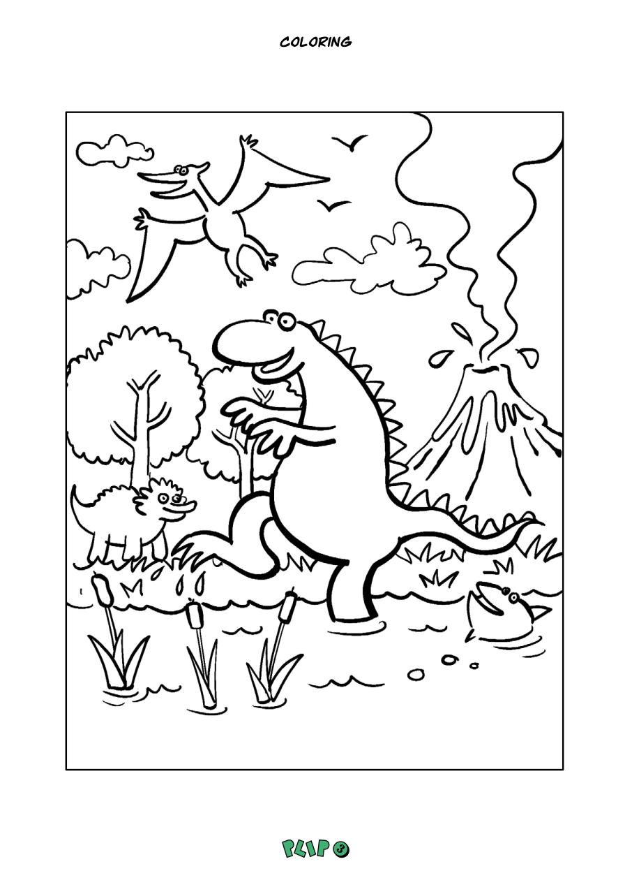 Aperçu du fichier PDF plip-magazine-numero3-en.pdf