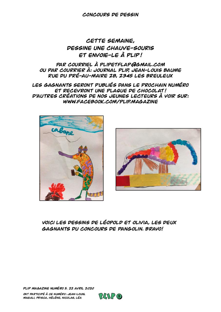 Aperçu du fichier PDF plip-magazine-numero-5.pdf