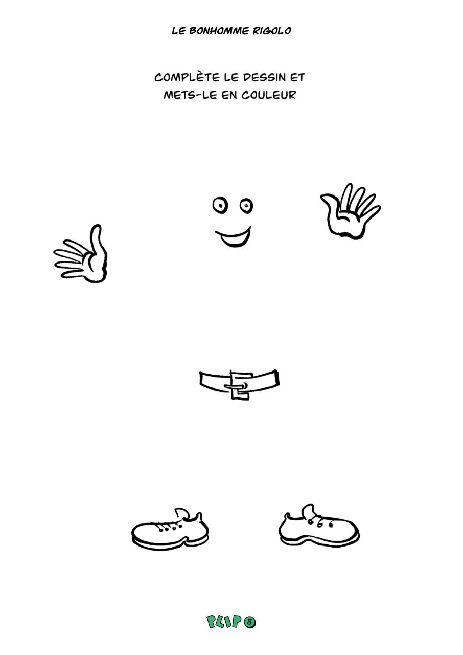 Aperçu du fichier PDF plip-magazine-numero-5.pdf