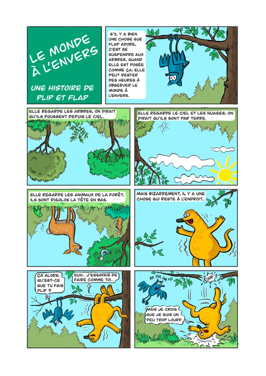 Aperçu du fichier PDF plip-magazine-numero-5.pdf