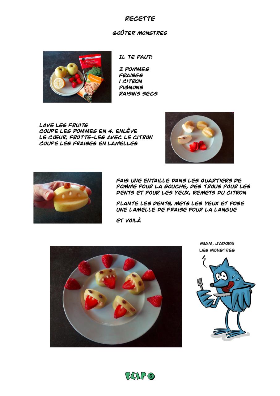 Aperçu du fichier PDF plip-magazine-numero-5.pdf