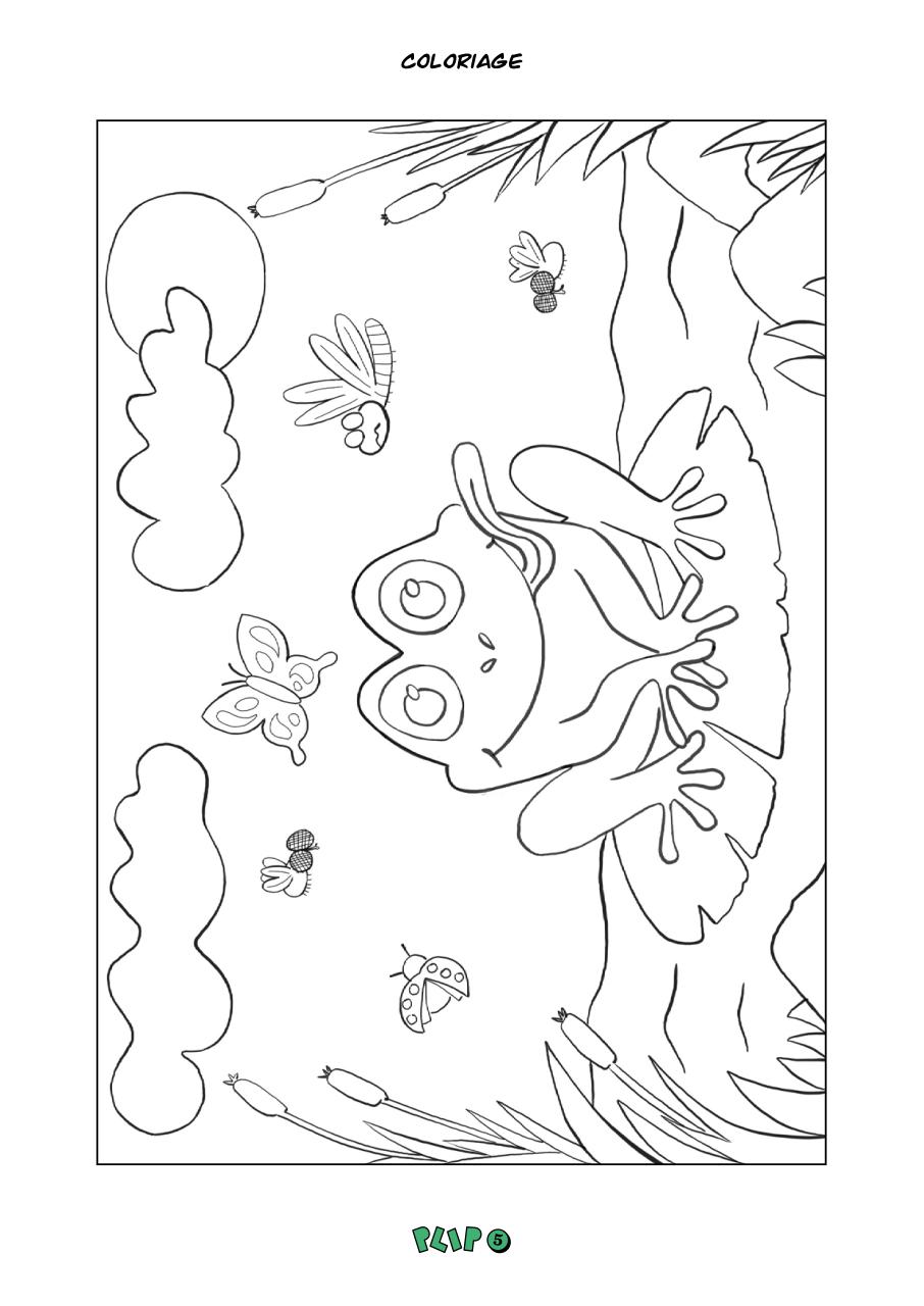 Aperçu du fichier PDF plip-magazine-numero-5.pdf