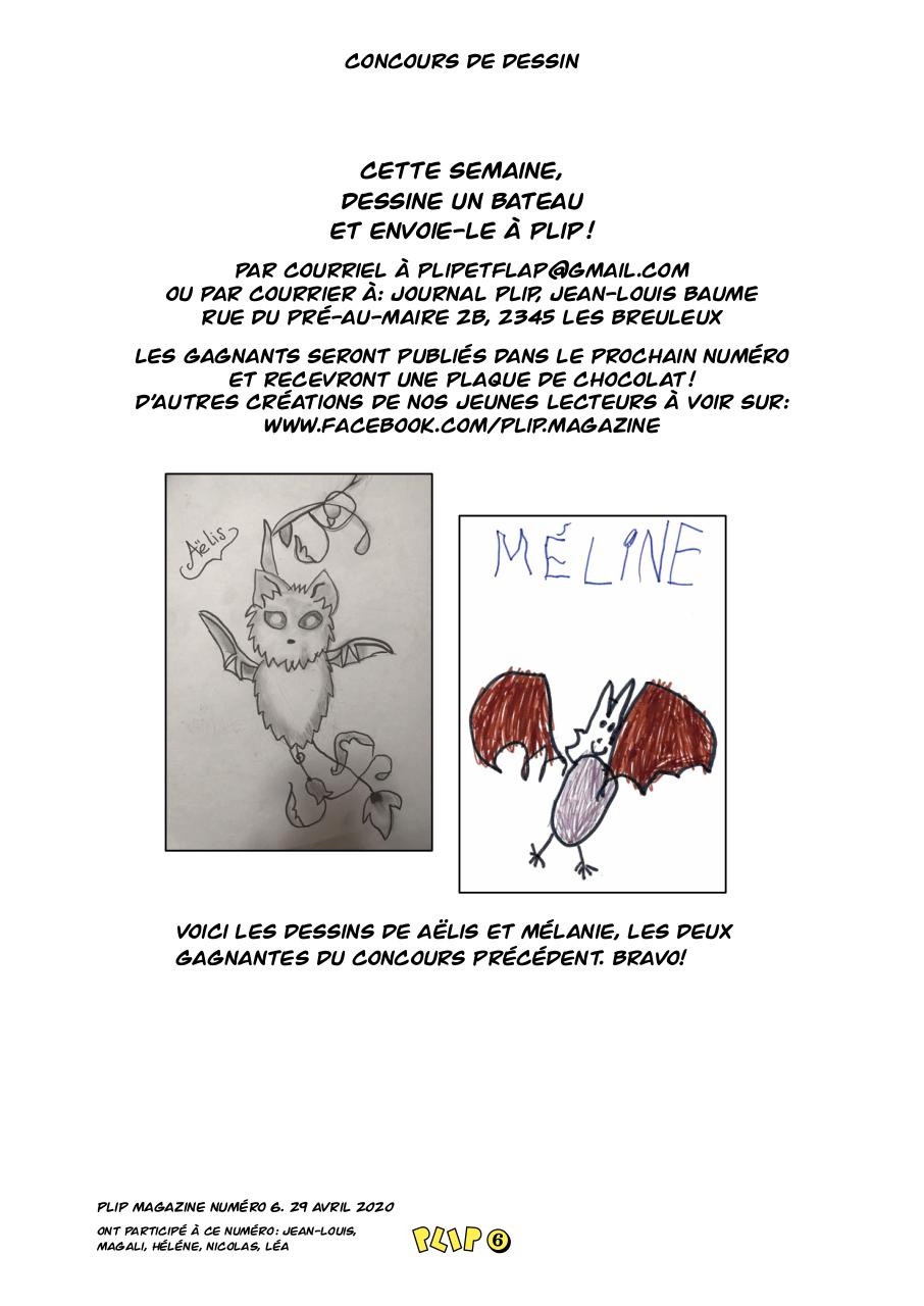 Aperçu du fichier PDF plip-magazine-numero-6.pdf