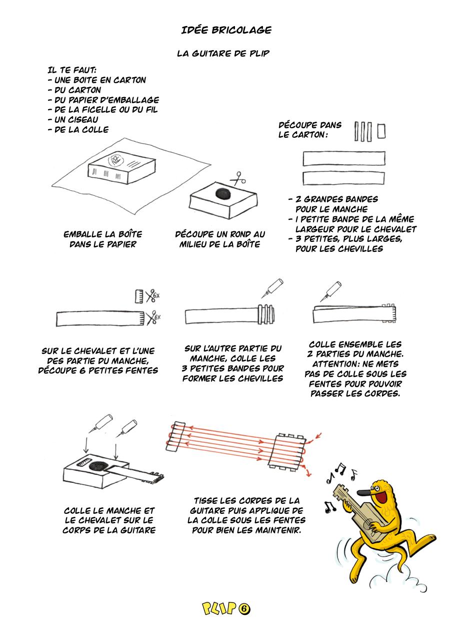 Aperçu du fichier PDF plip-magazine-numero-6.pdf