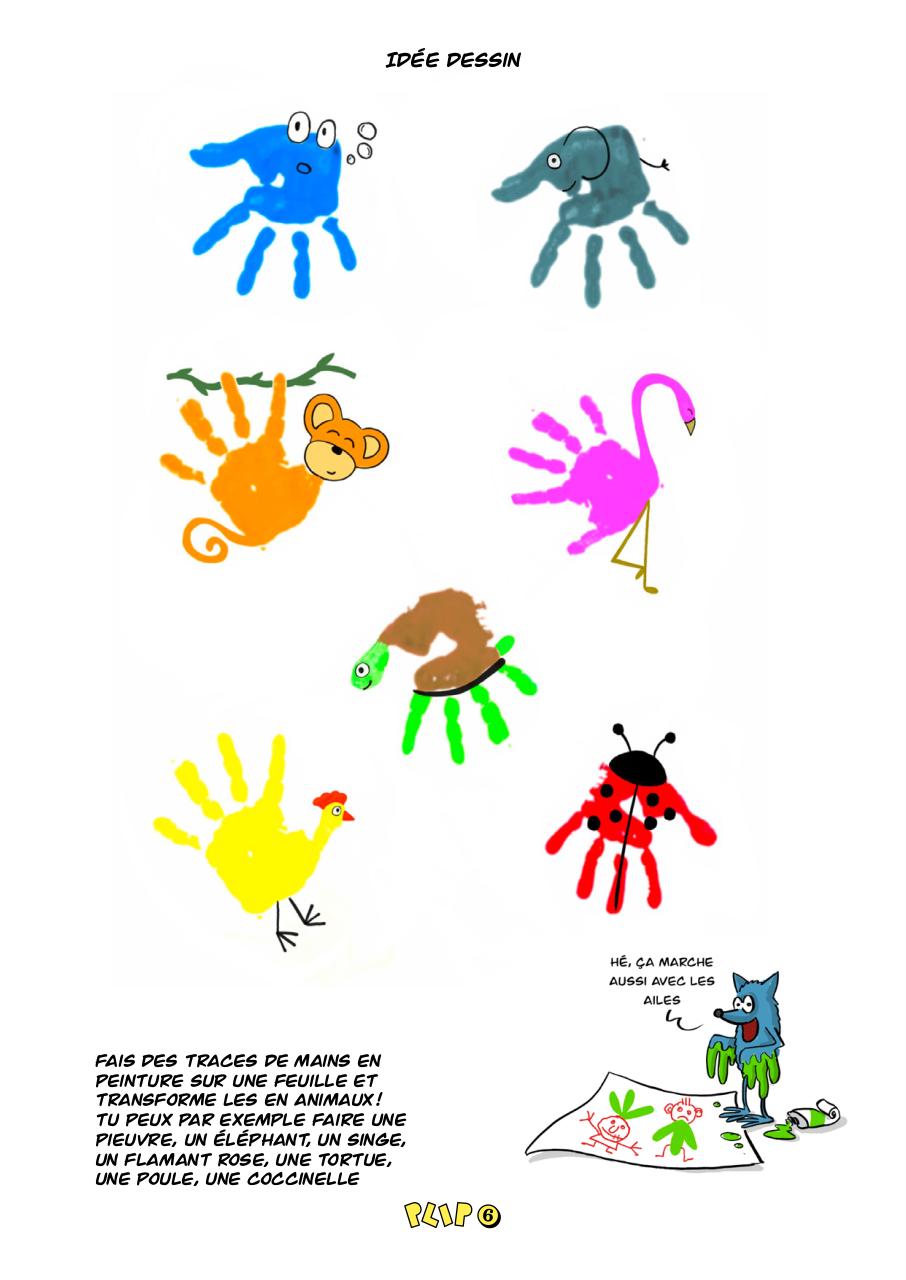 Aperçu du fichier PDF plip-magazine-numero-6.pdf