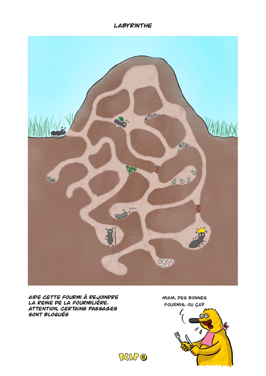 Aperçu du fichier PDF plip-magazine-numero-6.pdf