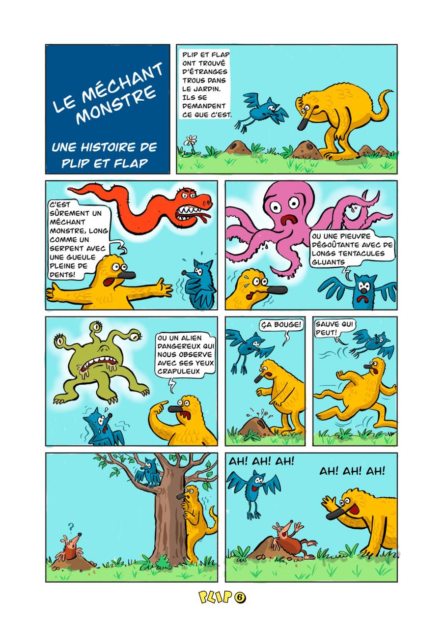 Aperçu du fichier PDF plip-magazine-numero-6.pdf