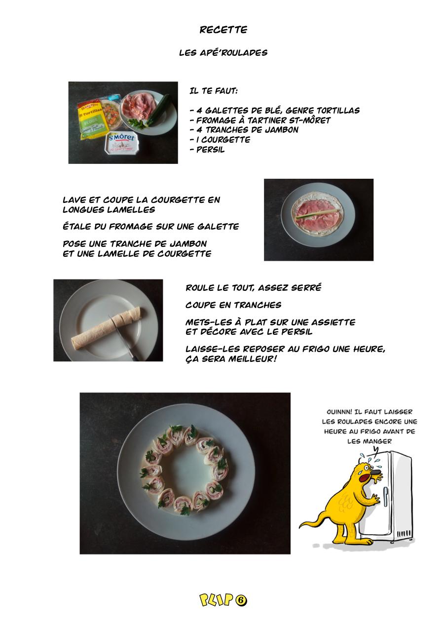 Aperçu du fichier PDF plip-magazine-numero-6.pdf