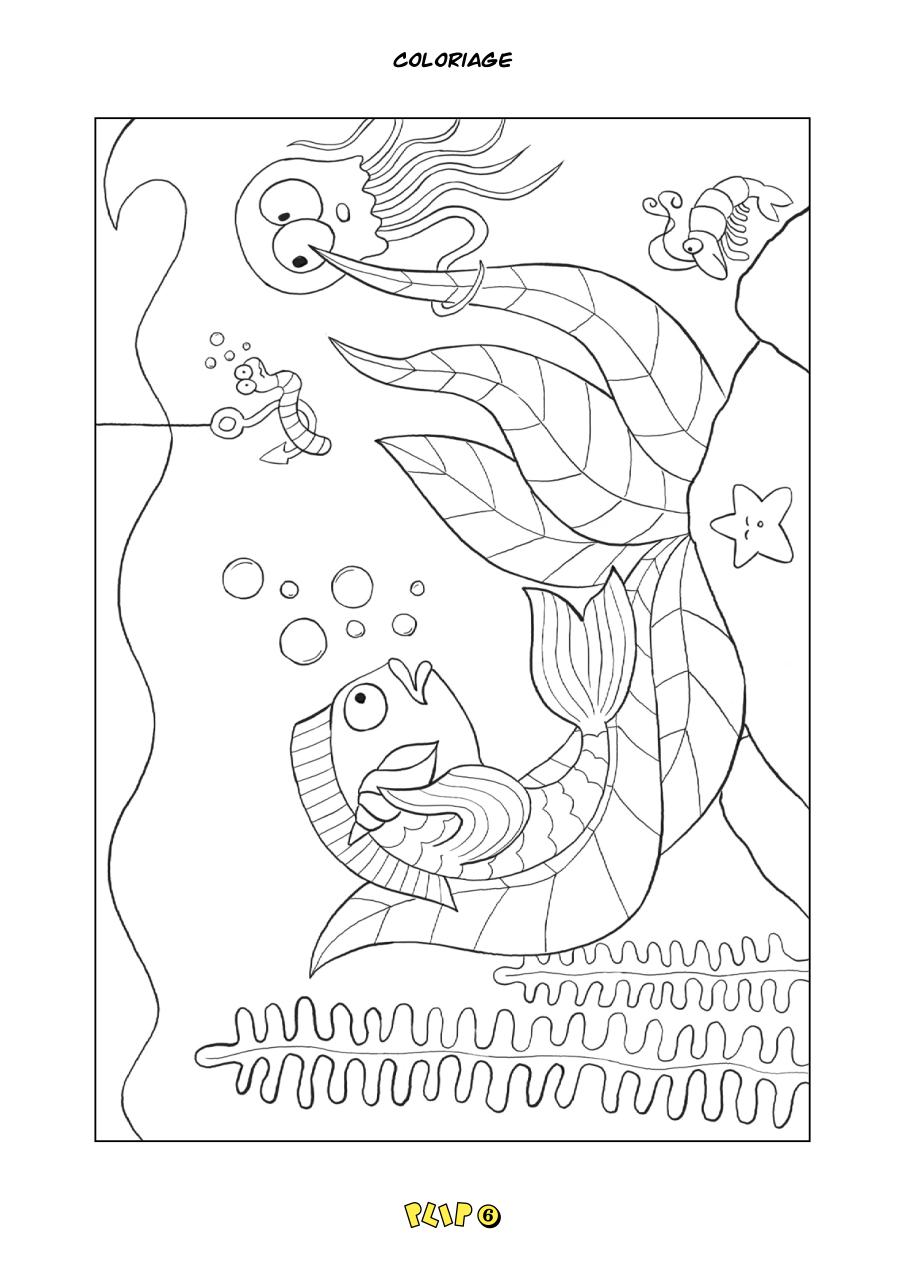 Aperçu du fichier PDF plip-magazine-numero-6.pdf