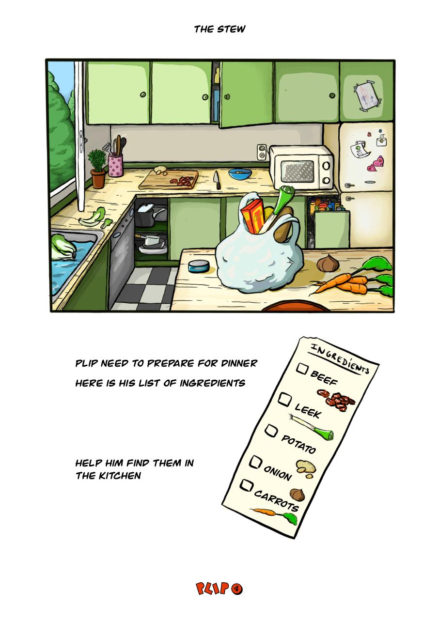 Aperçu du fichier PDF plip-magazine-numero-4-en.pdf