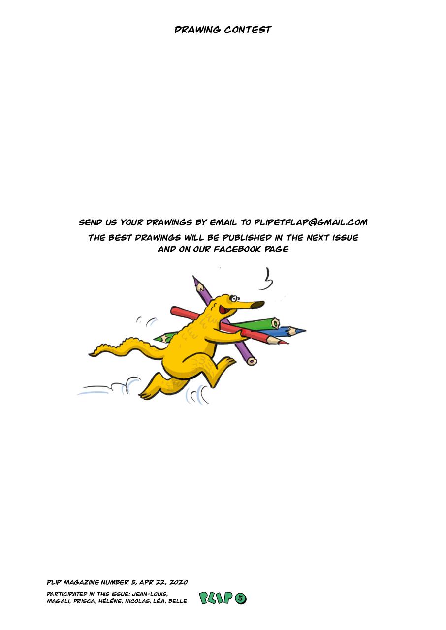 Aperçu du fichier PDF plip-magazine-numero-5-en.pdf