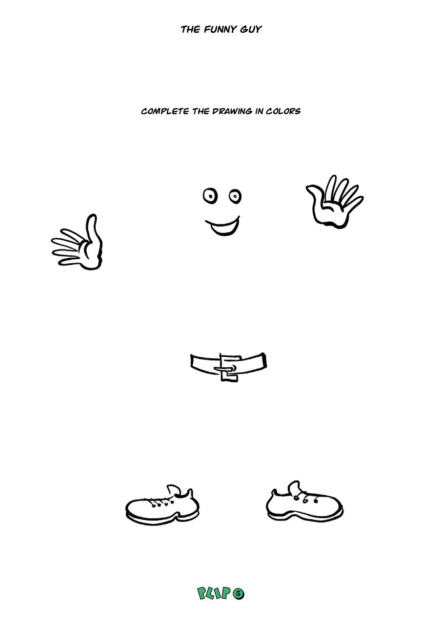 Aperçu du fichier PDF plip-magazine-numero-5-en.pdf